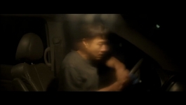 A Model Family - Season 01 Episode 01